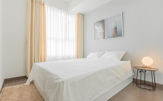 apartment for rent in district 2 D221605 Trang (4)